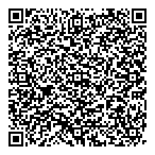 ��� ������2022