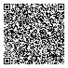 ���� �����_EY_NA