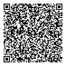 ���� �������