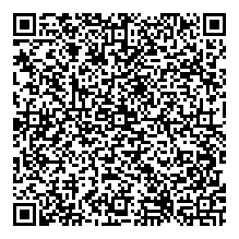 ����� �����_gpTXi