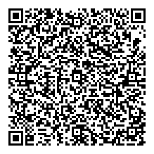 Whitney Gordon_oTFLl