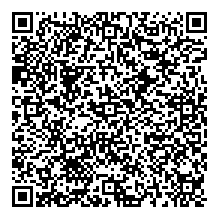 ���� ������_0kN33