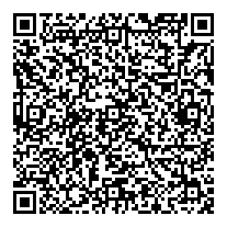 ��� ����