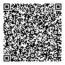 ���� �������_RmRIH