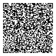 ���� ����_VodWa