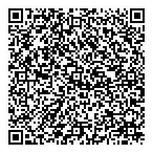 ����� ����_VR8_U