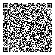 Warda Ben essa_qn7GF