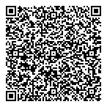 هشام الجعفرى_8tBDz