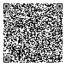 ���� ���� �������_85zlg