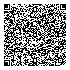 ��� ����� ������_OrJZ6