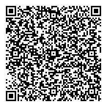 ��� �����_aRl7V