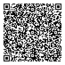 Mohamed hnaoey_SSX5q