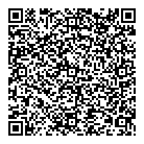 Mohammed Ahmed_A2yb5