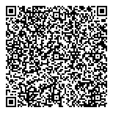 ���� ������� �����_uf9Ua