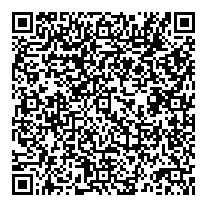 ����� 2022