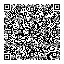 ��� ���_0NCAg