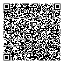 ������� ������_cbTTh