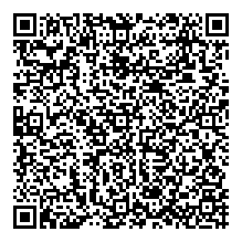 ��� �������