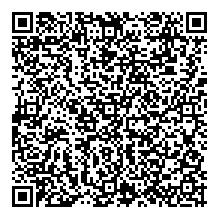 ��� ����_wQatr