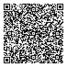 ��������� ���_joZbK