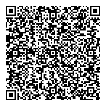 ���� ���_mxfeB