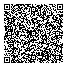 YANDRAME DRAMEYAN_ZVuF5