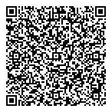 ALHOMARA Om Badoy_5u5tB