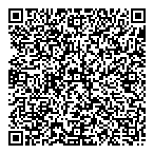 Ahamat Mahamat_5PFfP