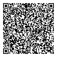 ����� ��� ����_iUVKT