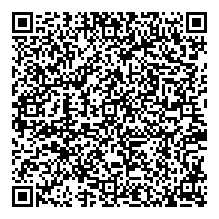 Dahmouil Houssem_qF1mA