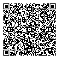 Aihca Abdella_1PQPM