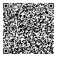 ������ ������_XDN5v