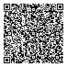 ��� ����_jX3Vv