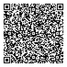 ������ ����_zdnU5