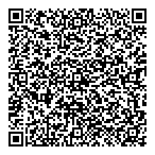 ���� �������_XgR4f