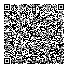 ����� �����_8rCNr