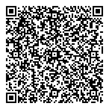 ���� ����_PwpkW