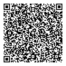 ���� �����_393yW