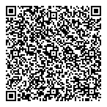 ���� �����_epCSI