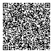 ���� �����_PtF9Z