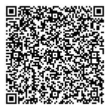 maha rajab ebciam_WHH1o