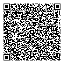 �������� ������_2xy5q