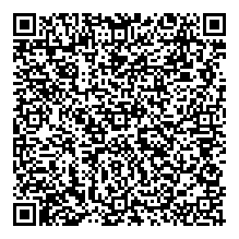 Douja Albhaloul_jht4y