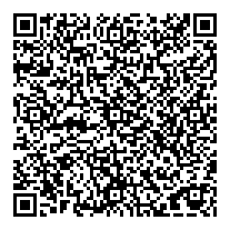 ��� ���_gB4qi