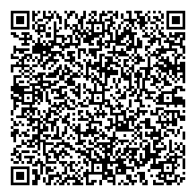 ����� �����_imBDK