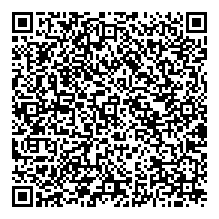 ���� �����__1g7D