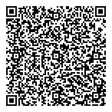 moussa halilou_o0mxG