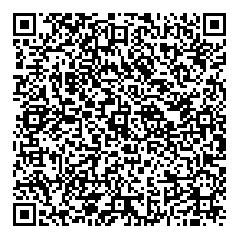 ���� �����_LmwLX