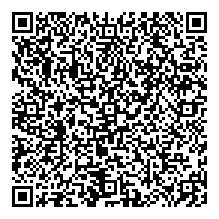 Malika Belhaj Amor_QFoOf