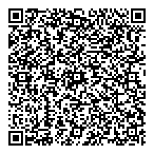 Medo medo 1982mmm__Stfi